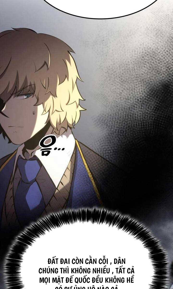 Con Trai Út Của Bá Tước Là Một Người Chơi Chap 30 - Next Chap 31