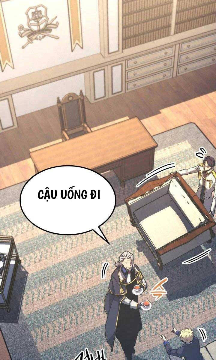 Con Trai Út Của Bá Tước Là Một Người Chơi Chap 30 - Next Chap 31
