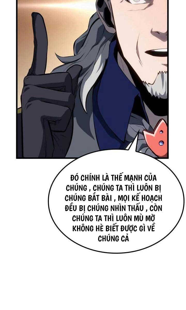 Con Trai Út Của Bá Tước Là Một Người Chơi Chap 30 - Next Chap 31