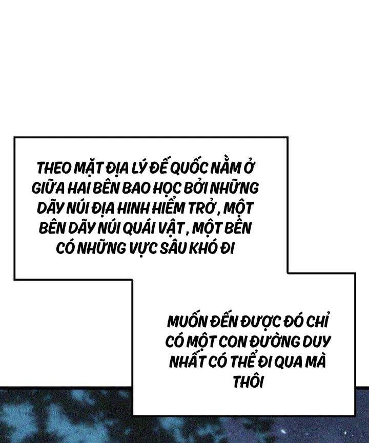 Con Trai Út Của Bá Tước Là Một Người Chơi Chap 30 - Next Chap 31