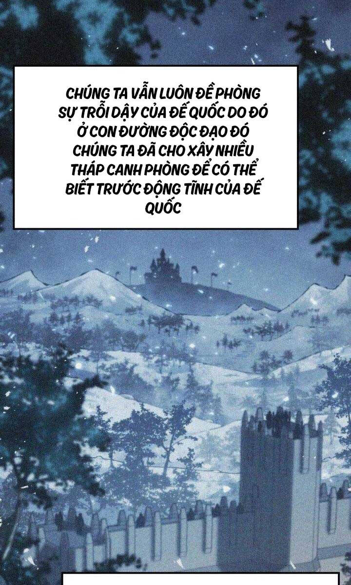 Con Trai Út Của Bá Tước Là Một Người Chơi Chap 30 - Next Chap 31