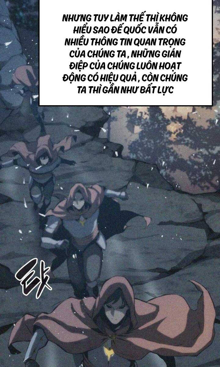 Con Trai Út Của Bá Tước Là Một Người Chơi Chap 30 - Next Chap 31