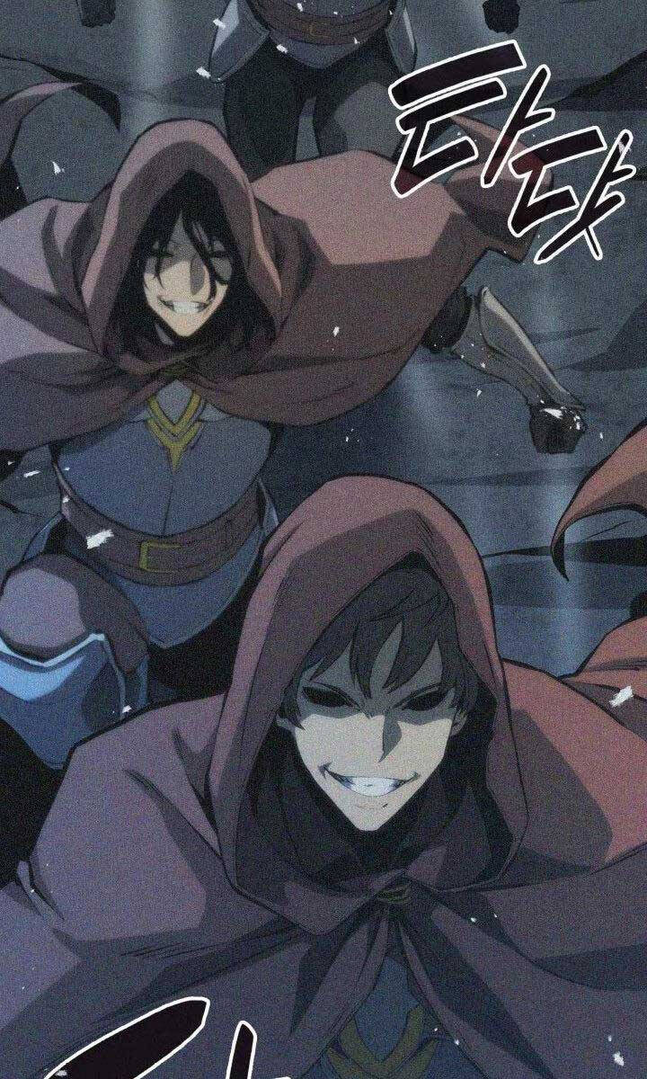 Con Trai Út Của Bá Tước Là Một Người Chơi Chap 30 - Next Chap 31