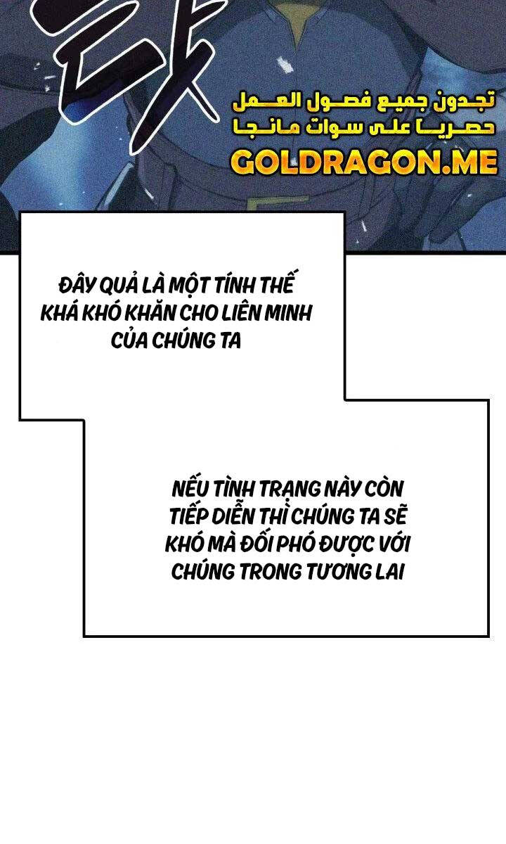 Con Trai Út Của Bá Tước Là Một Người Chơi Chap 30 - Next Chap 31