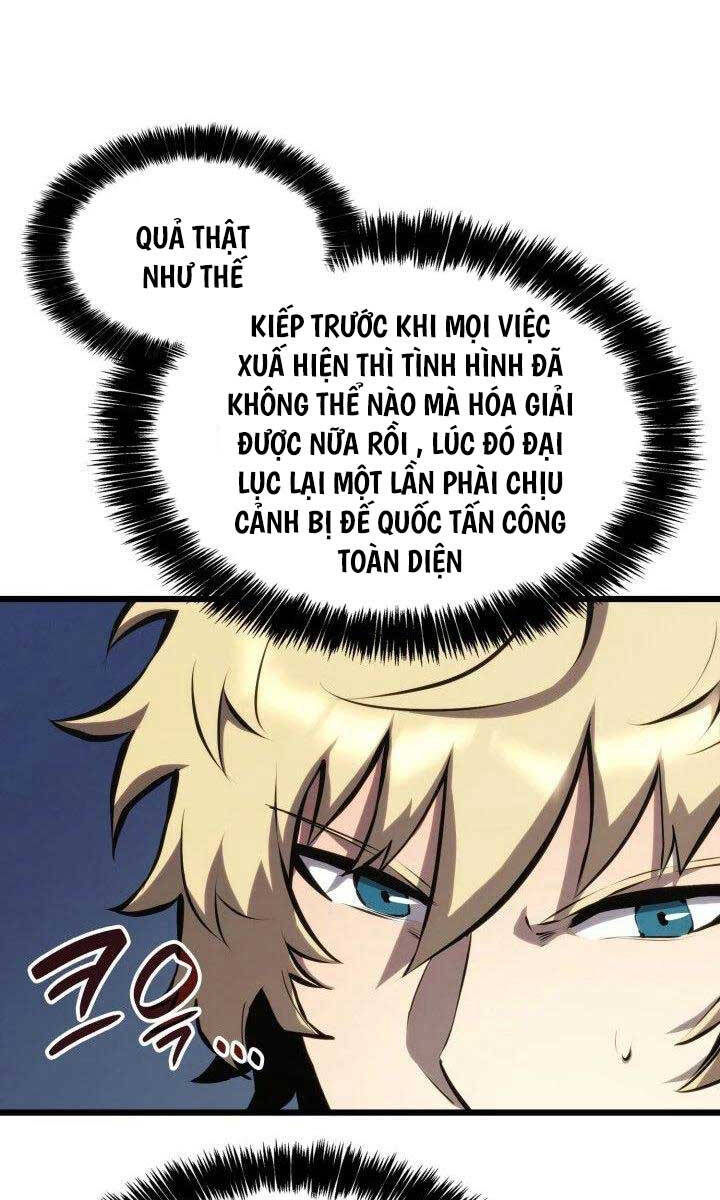 Con Trai Út Của Bá Tước Là Một Người Chơi Chap 30 - Next Chap 31