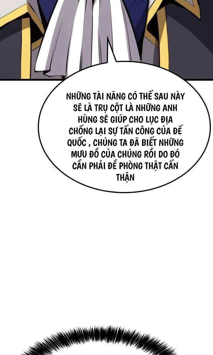 Con Trai Út Của Bá Tước Là Một Người Chơi Chap 30 - Next Chap 31