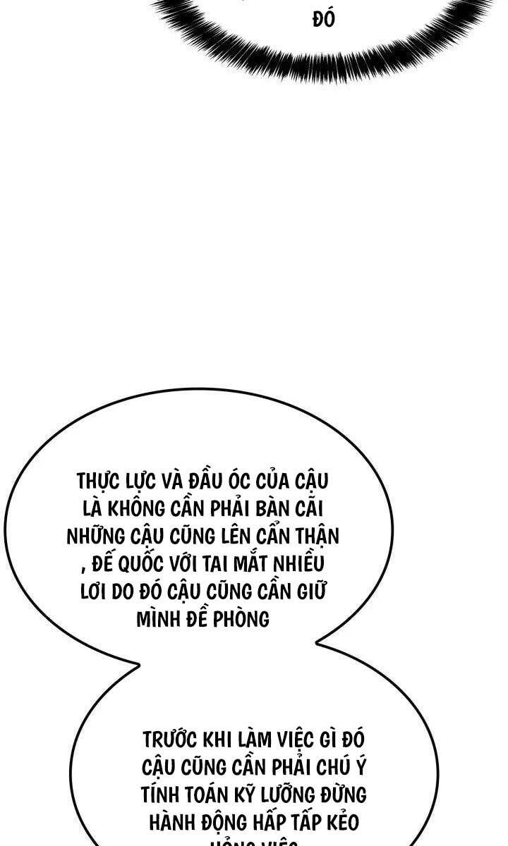 Con Trai Út Của Bá Tước Là Một Người Chơi Chap 30 - Next Chap 31