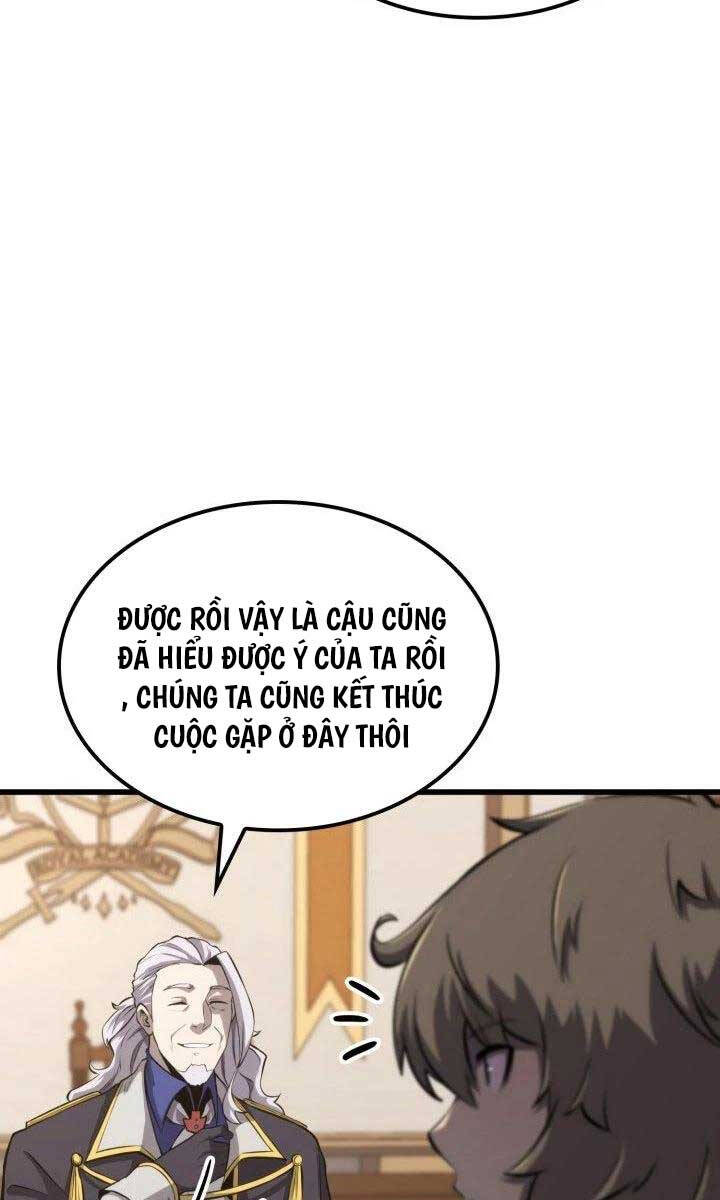 Con Trai Út Của Bá Tước Là Một Người Chơi Chap 30 - Next Chap 31