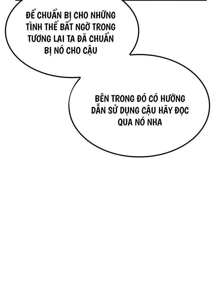 Con Trai Út Của Bá Tước Là Một Người Chơi Chap 30 - Next Chap 31