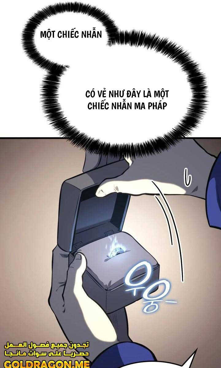 Con Trai Út Của Bá Tước Là Một Người Chơi Chap 30 - Next Chap 31