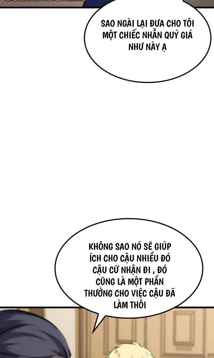 Con Trai Út Của Bá Tước Là Một Người Chơi Chap 30 - Next Chap 31