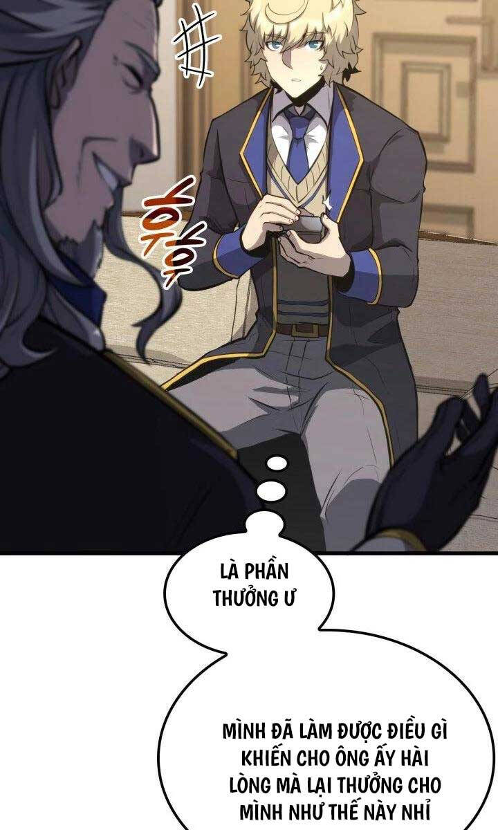 Con Trai Út Của Bá Tước Là Một Người Chơi Chap 30 - Next Chap 31