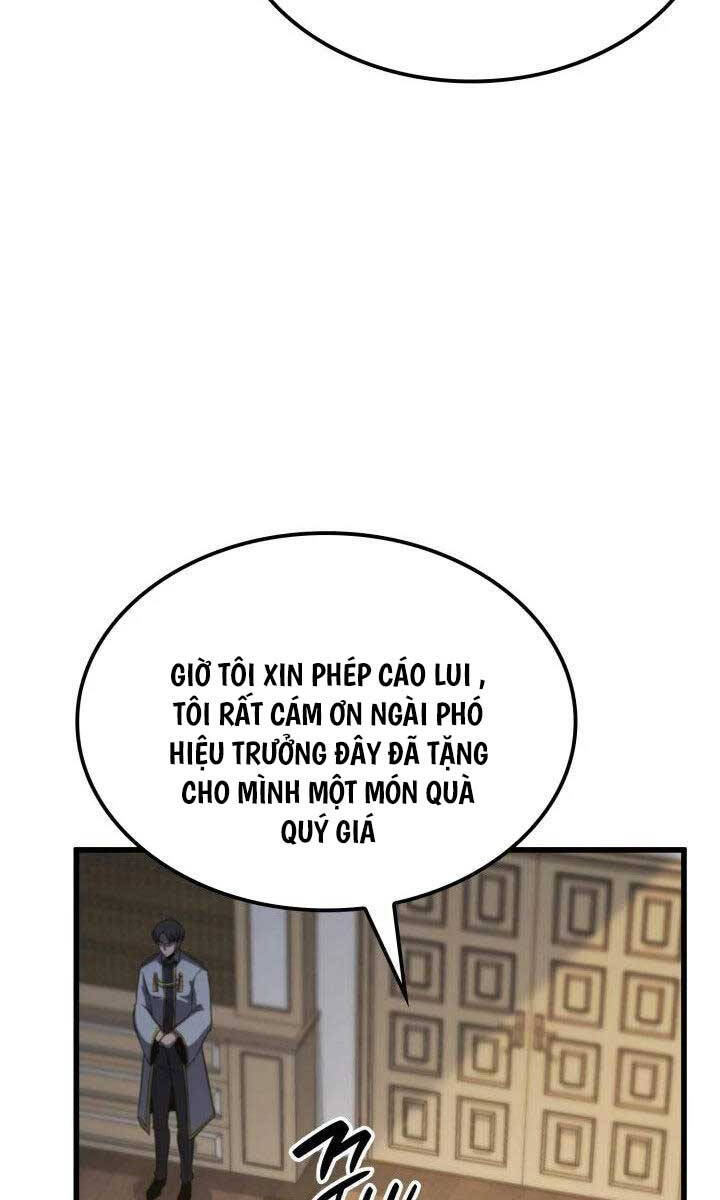 Con Trai Út Của Bá Tước Là Một Người Chơi Chap 30 - Next Chap 31