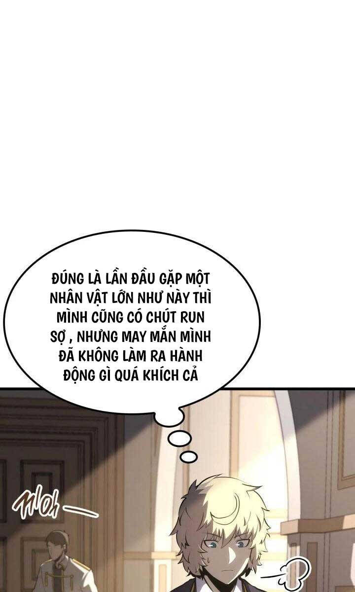 Con Trai Út Của Bá Tước Là Một Người Chơi Chap 30 - Next Chap 31
