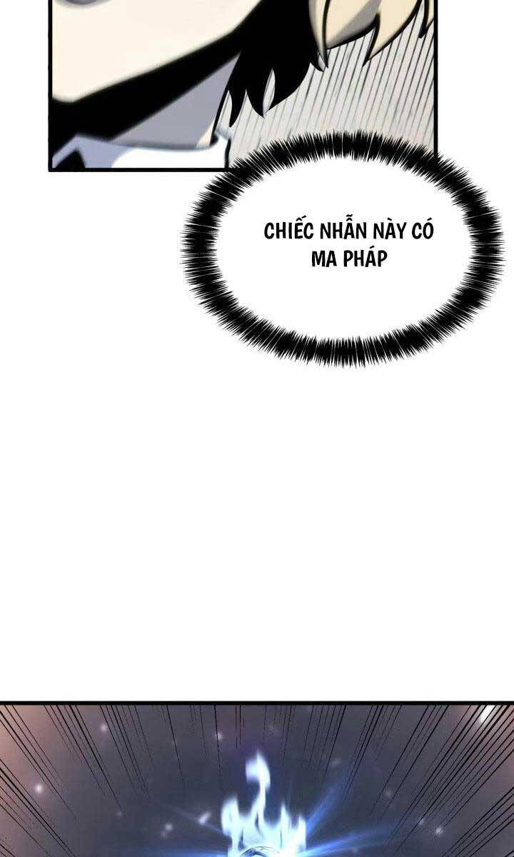 Con Trai Út Của Bá Tước Là Một Người Chơi Chap 30 - Next Chap 31