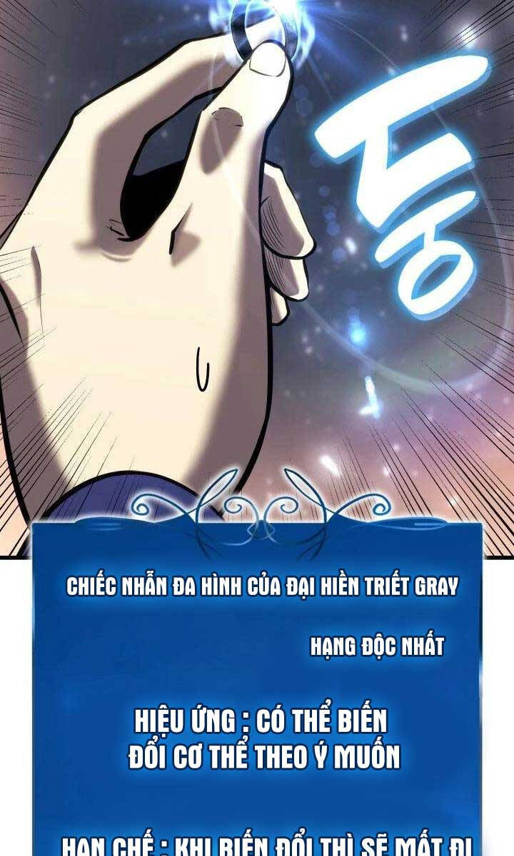 Con Trai Út Của Bá Tước Là Một Người Chơi Chap 30 - Next Chap 31