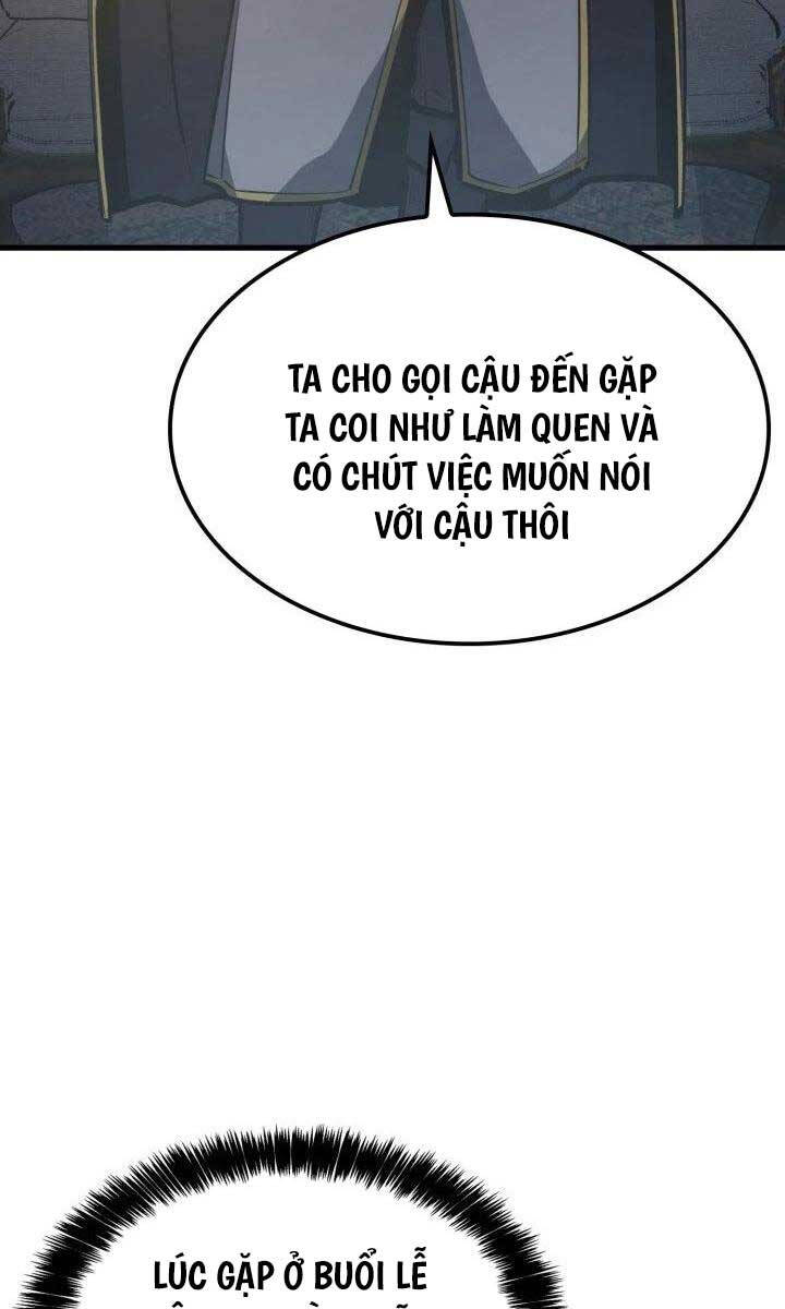 Con Trai Út Của Bá Tước Là Một Người Chơi Chap 30 - Next Chap 31
