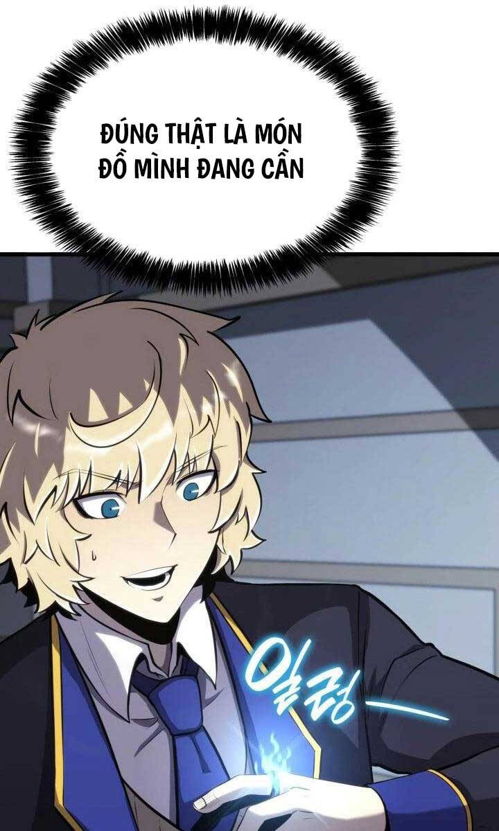 Con Trai Út Của Bá Tước Là Một Người Chơi Chap 30 - Next Chap 31