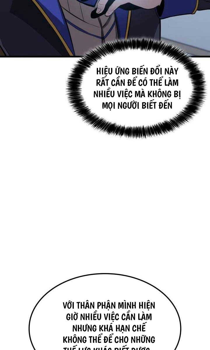 Con Trai Út Của Bá Tước Là Một Người Chơi Chap 30 - Next Chap 31
