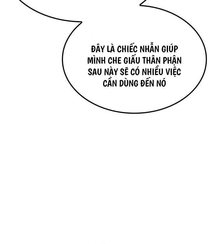 Con Trai Út Của Bá Tước Là Một Người Chơi Chap 30 - Next Chap 31