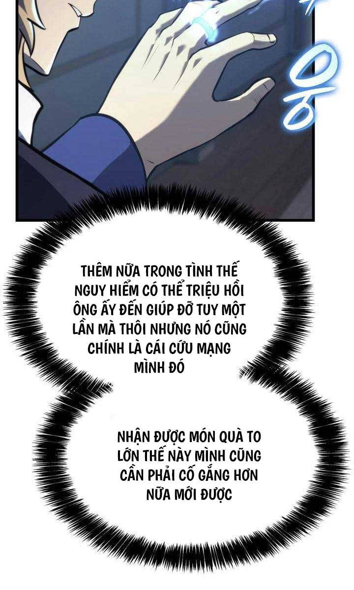 Con Trai Út Của Bá Tước Là Một Người Chơi Chap 30 - Next Chap 31