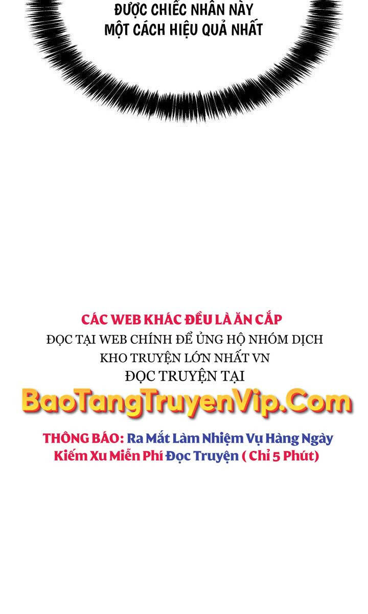 Con Trai Út Của Bá Tước Là Một Người Chơi Chap 30 - Next Chap 31