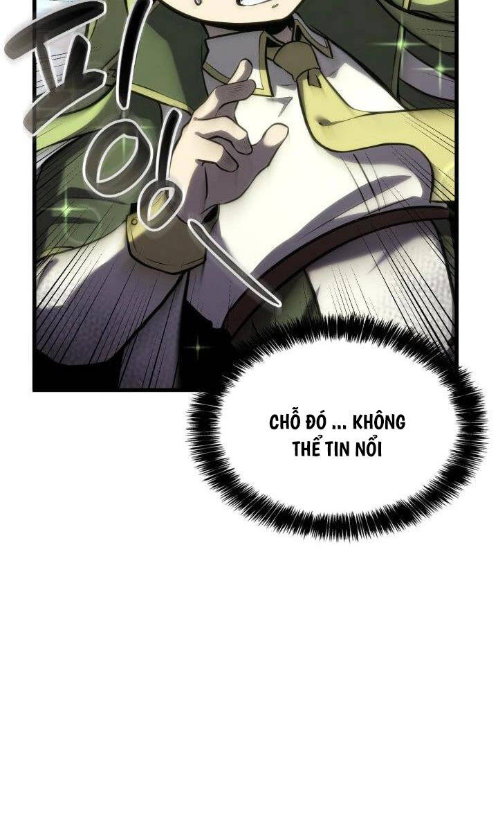 Con Trai Út Của Bá Tước Là Một Người Chơi Chap 31 - Next Chap 32
