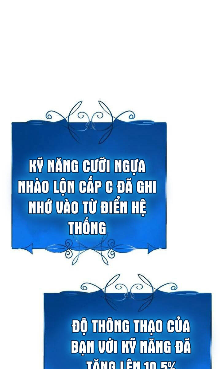 Con Trai Út Của Bá Tước Là Một Người Chơi Chap 31 - Next Chap 32