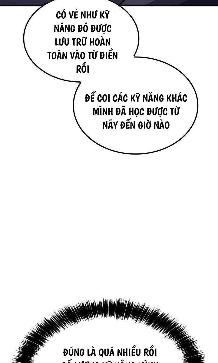 Con Trai Út Của Bá Tước Là Một Người Chơi Chap 31 - Next Chap 32