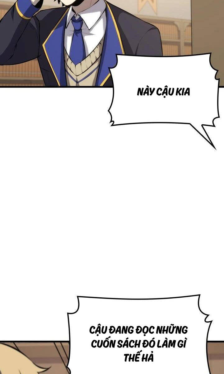 Con Trai Út Của Bá Tước Là Một Người Chơi Chap 31 - Next Chap 32