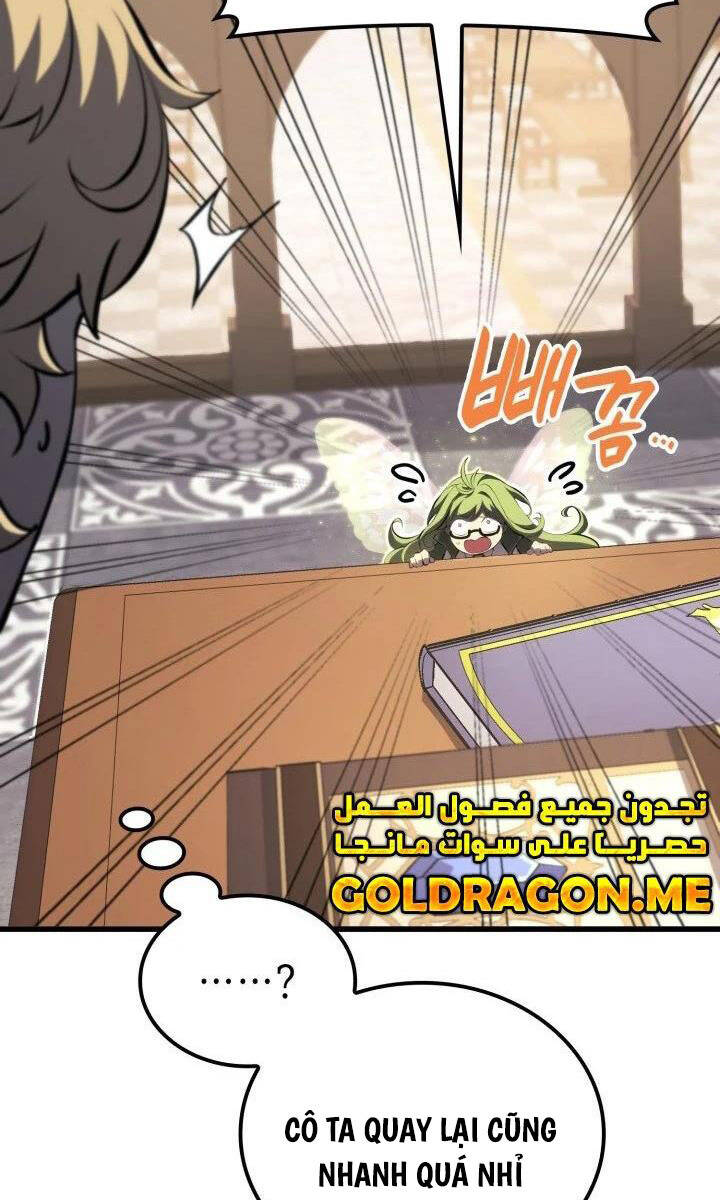 Con Trai Út Của Bá Tước Là Một Người Chơi Chap 31 - Next Chap 32