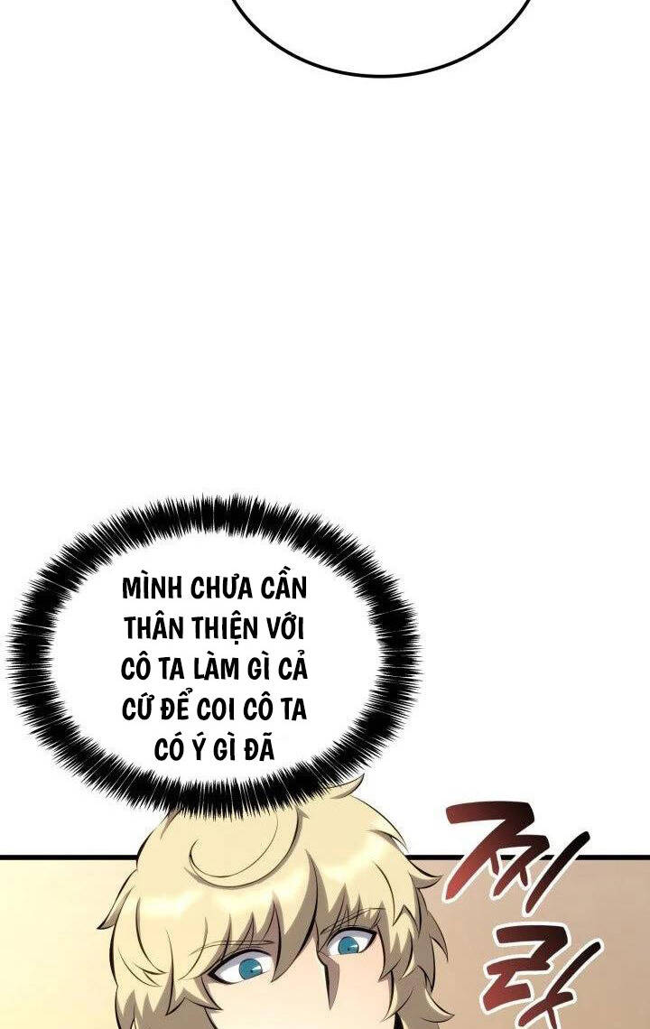 Con Trai Út Của Bá Tước Là Một Người Chơi Chap 31 - Next Chap 32