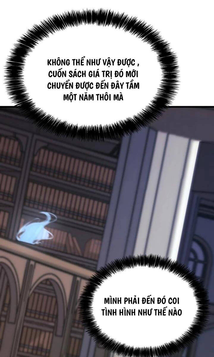 Con Trai Út Của Bá Tước Là Một Người Chơi Chap 31 - Next Chap 32