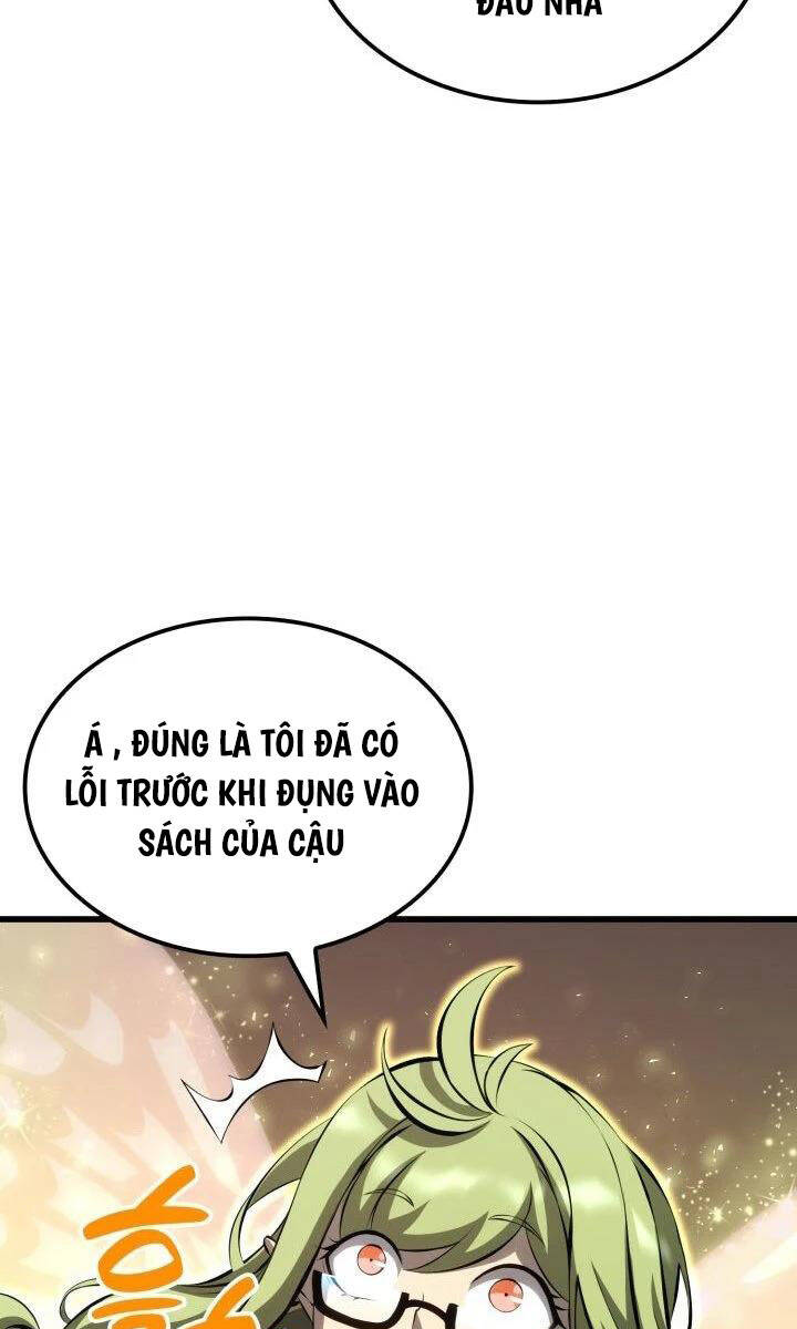 Con Trai Út Của Bá Tước Là Một Người Chơi Chap 31 - Next Chap 32