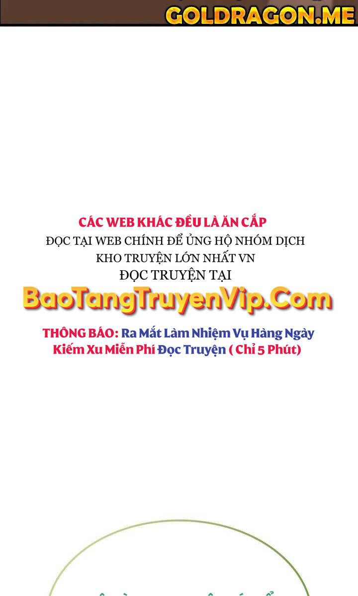 Con Trai Út Của Bá Tước Là Một Người Chơi Chap 31 - Next Chap 32