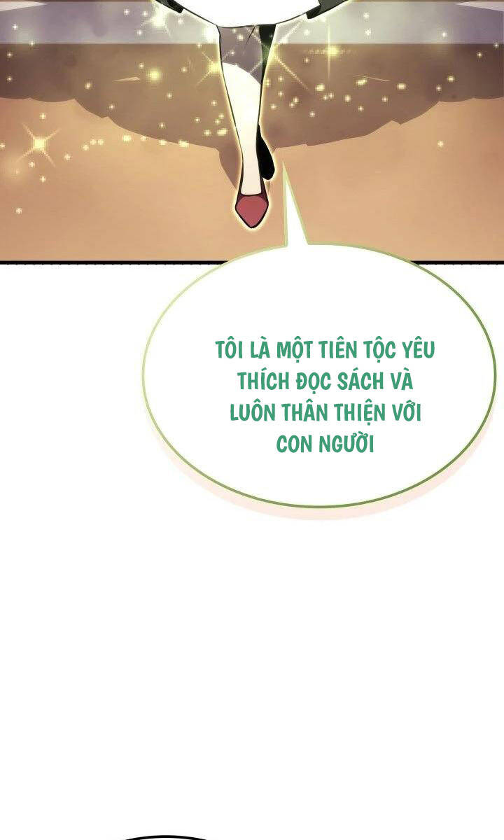 Con Trai Út Của Bá Tước Là Một Người Chơi Chap 31 - Next Chap 32