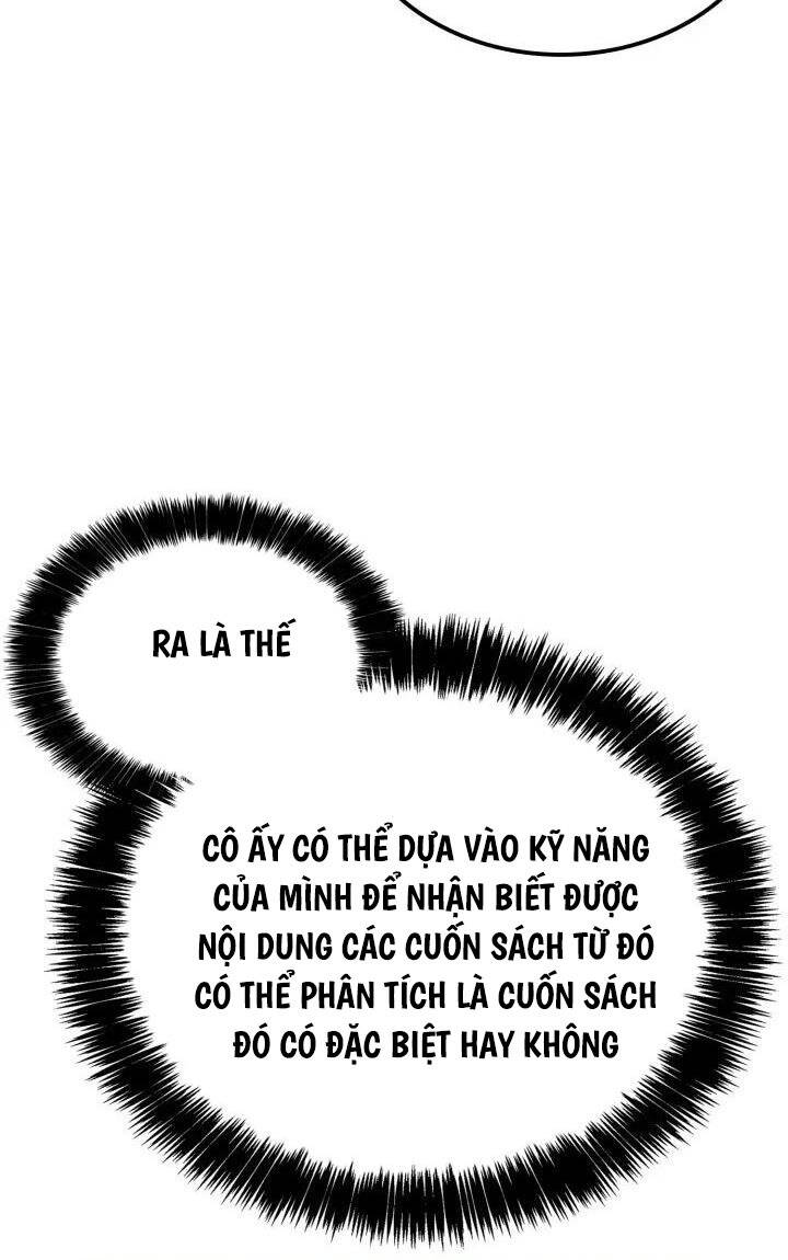 Con Trai Út Của Bá Tước Là Một Người Chơi Chap 31 - Next Chap 32