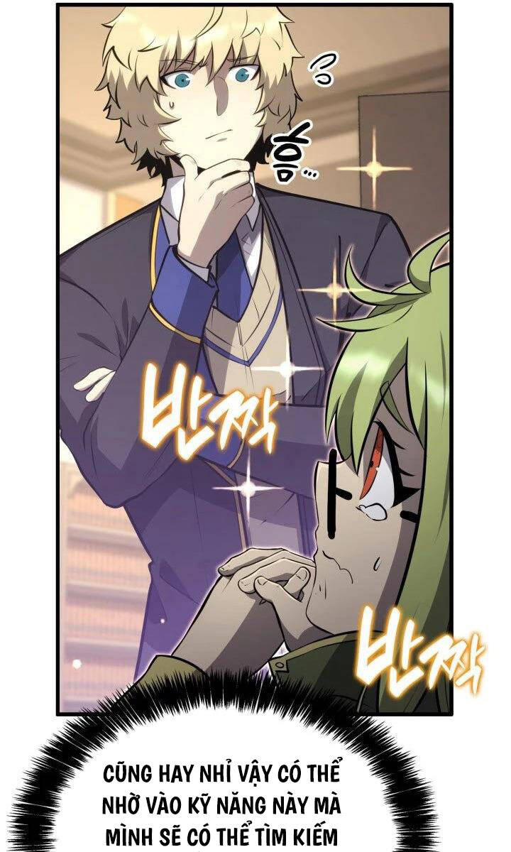 Con Trai Út Của Bá Tước Là Một Người Chơi Chap 31 - Next Chap 32