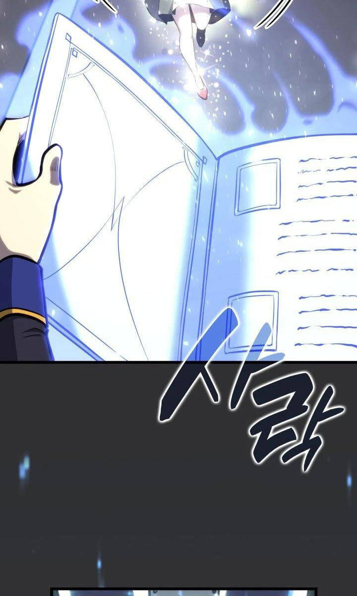 Con Trai Út Của Bá Tước Là Một Người Chơi Chap 31 - Next Chap 32