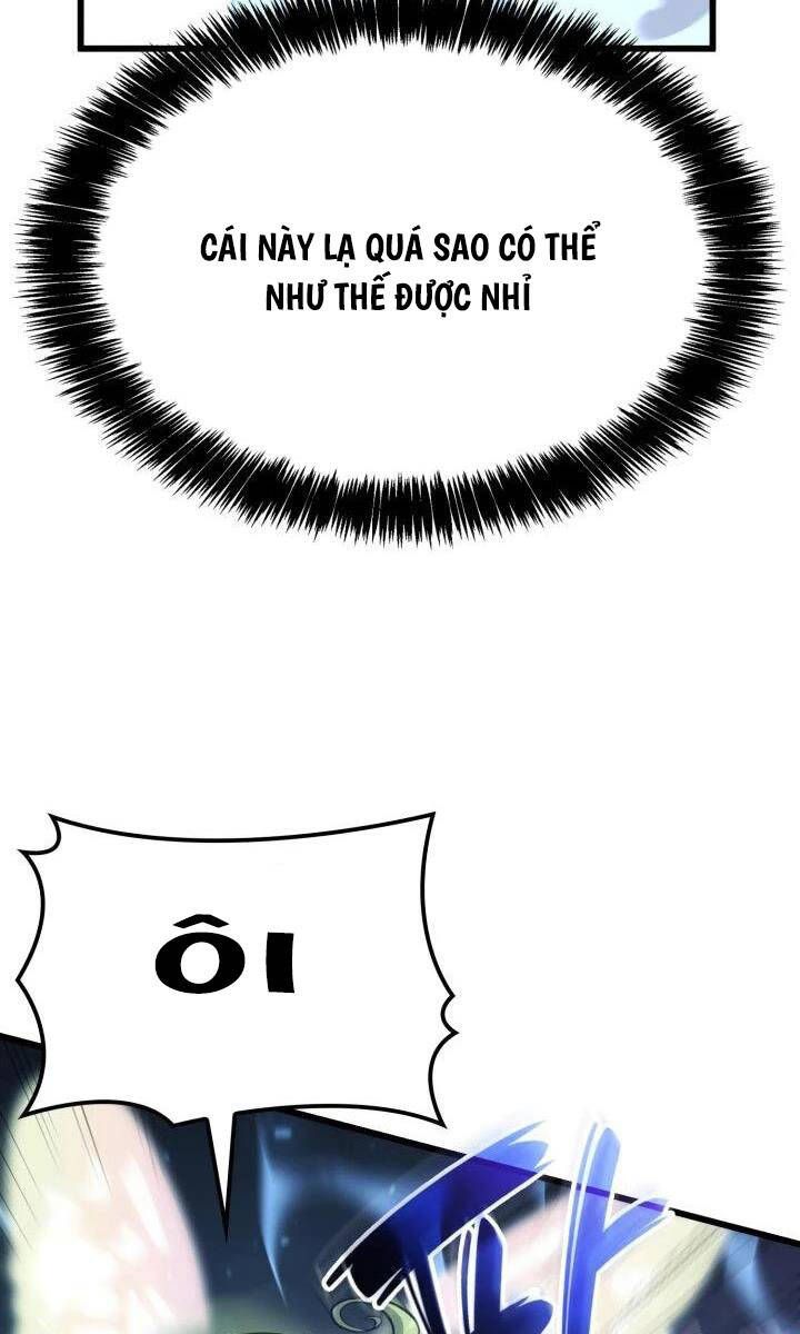Con Trai Út Của Bá Tước Là Một Người Chơi Chap 31 - Next Chap 32