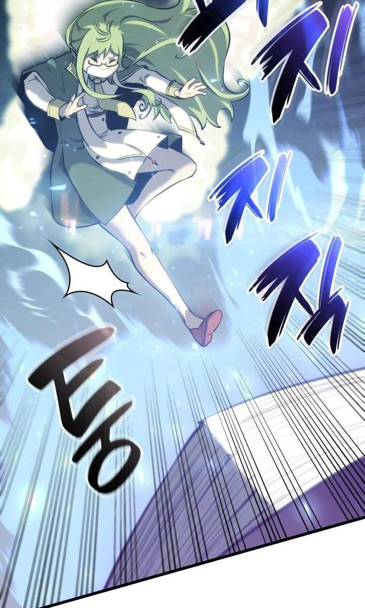 Con Trai Út Của Bá Tước Là Một Người Chơi Chap 31 - Next Chap 32