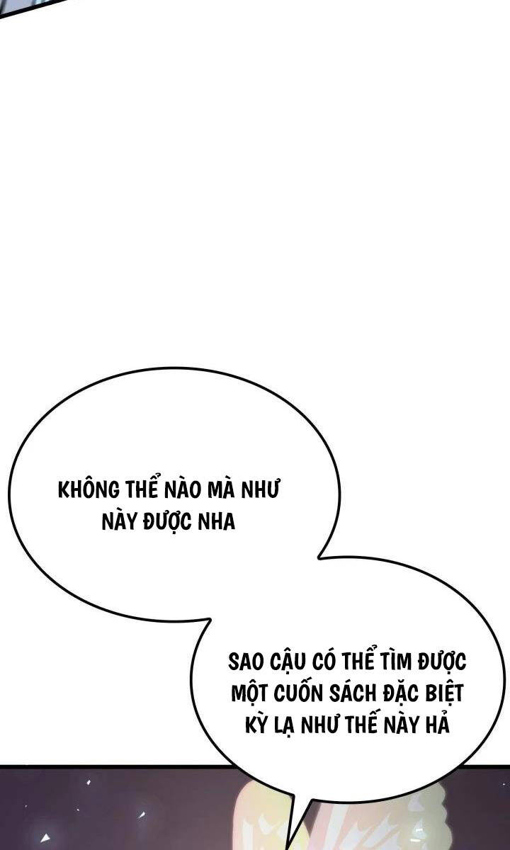Con Trai Út Của Bá Tước Là Một Người Chơi Chap 31 - Next Chap 32