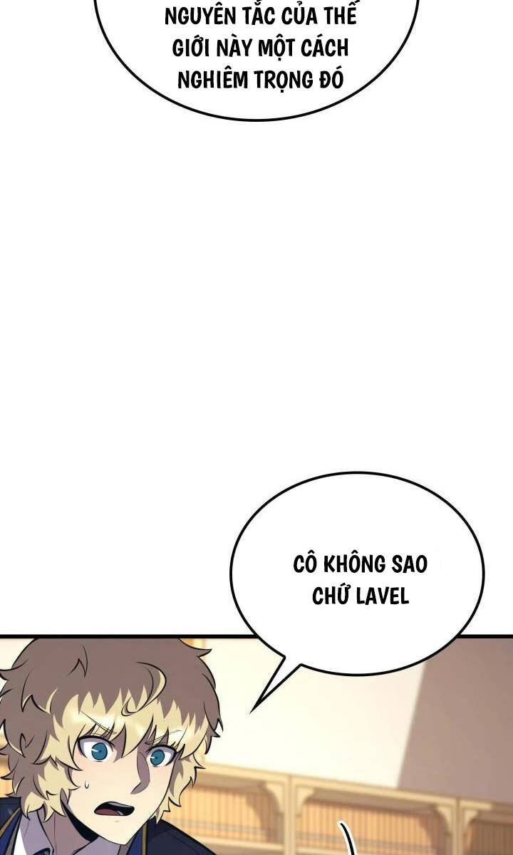 Con Trai Út Của Bá Tước Là Một Người Chơi Chap 31 - Next Chap 32