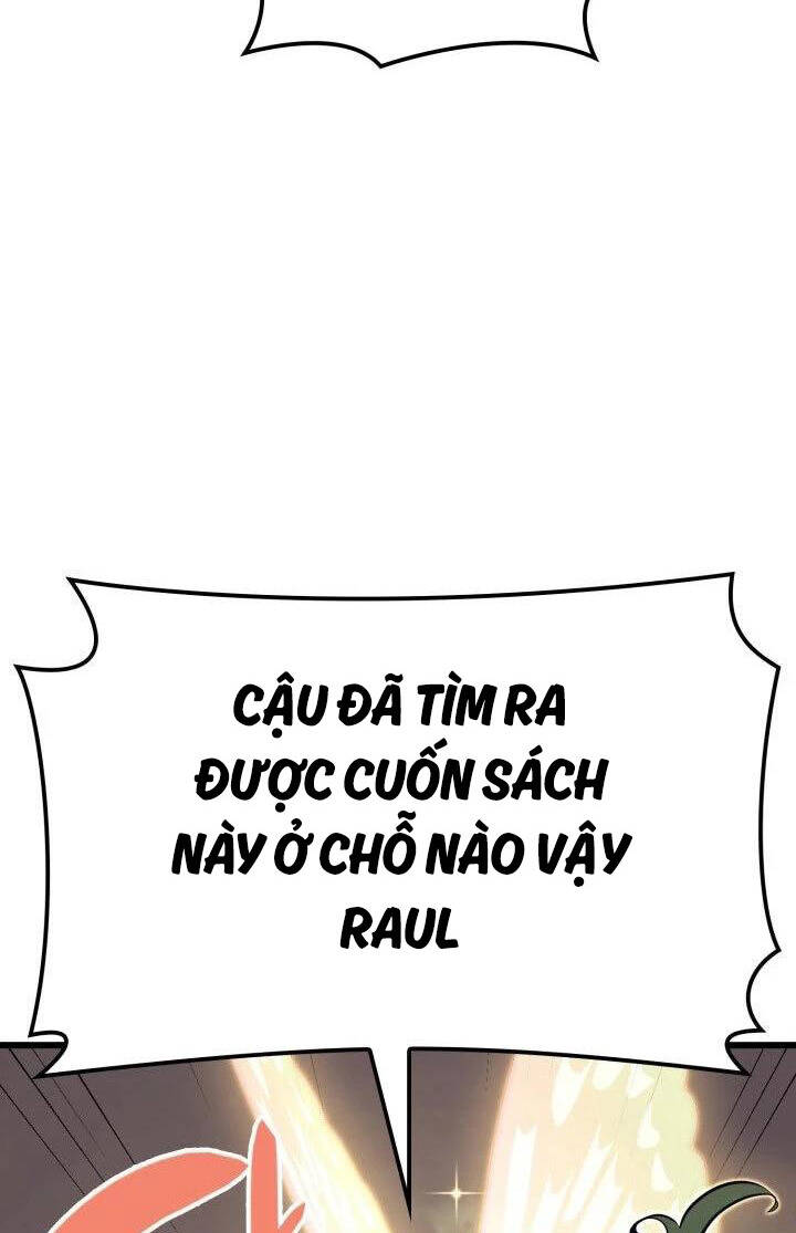 Con Trai Út Của Bá Tước Là Một Người Chơi Chap 31 - Next Chap 32