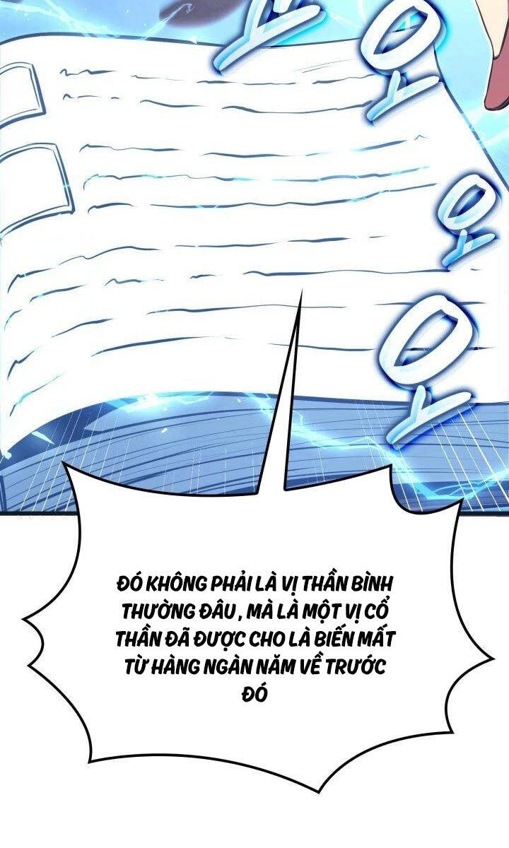 Con Trai Út Của Bá Tước Là Một Người Chơi Chap 31 - Next Chap 32