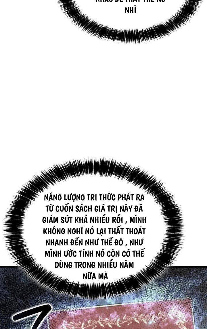 Con Trai Út Của Bá Tước Là Một Người Chơi Chap 31 - Next Chap 32