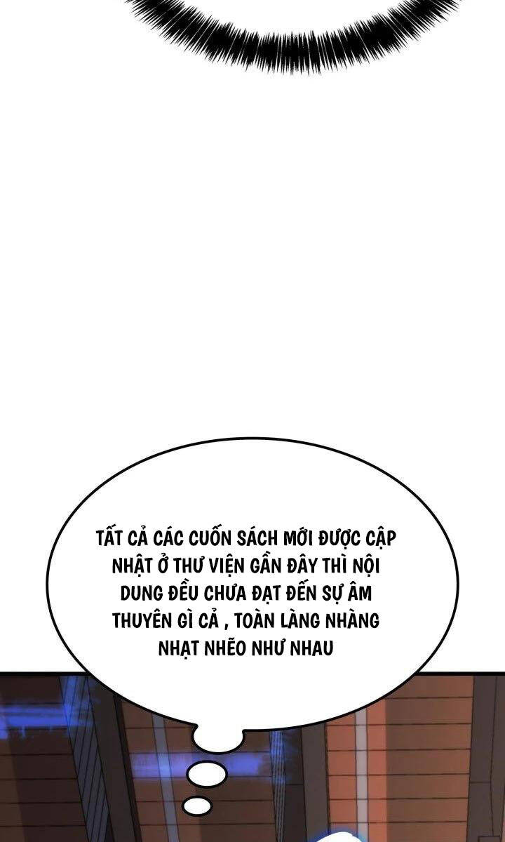 Con Trai Út Của Bá Tước Là Một Người Chơi Chap 31 - Next Chap 32