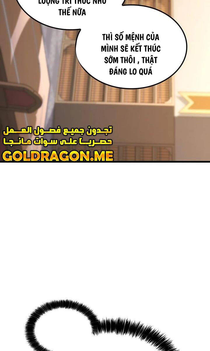 Con Trai Út Của Bá Tước Là Một Người Chơi Chap 31 - Next Chap 32