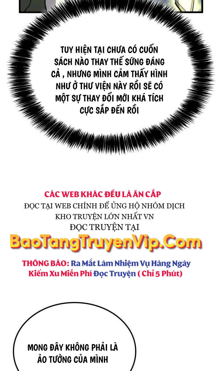 Con Trai Út Của Bá Tước Là Một Người Chơi Chap 31 - Next Chap 32