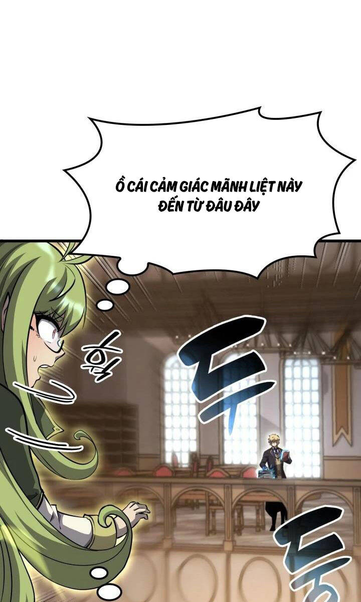 Con Trai Út Của Bá Tước Là Một Người Chơi Chap 31 - Next Chap 32